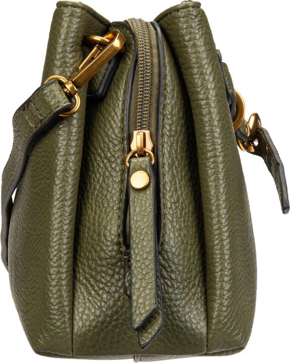 Immagine prodotto Picard Style Crossbody Bag