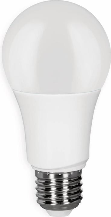 Produktbild Müller Licht E27 LED W Glühlampenform (E27, 806 lm, 1 x)