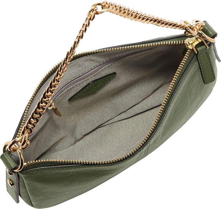 Produktbild Fossil Jolie Umhängetasche Leder 24 cm