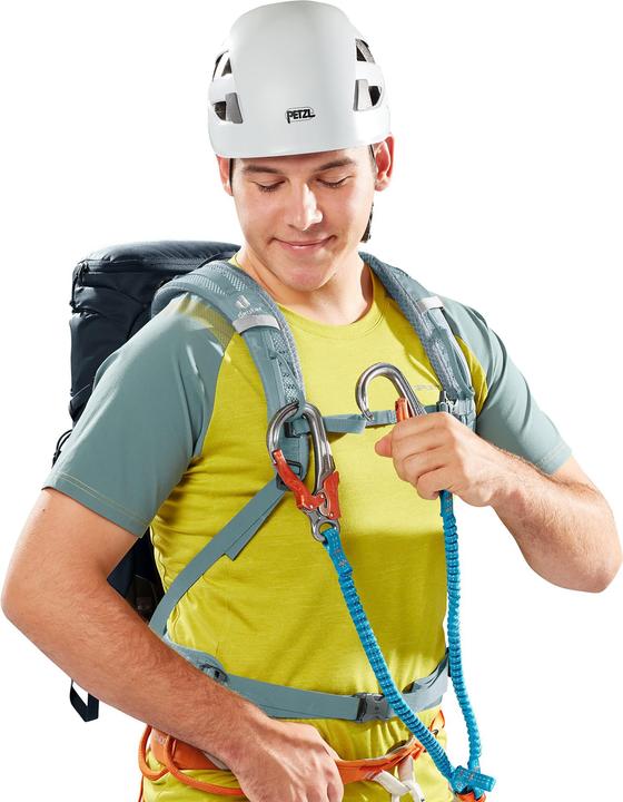 Actual product image Deuter Trail (18 l)