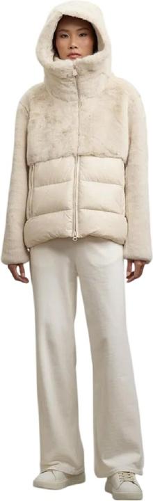 Immagine prodotto Bauer Coat