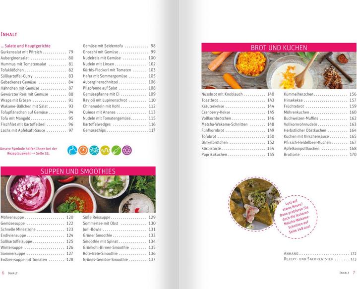 Produktbild Myome selbst heilen (Deutsch, Barbara Rias-Bucher, 2024)