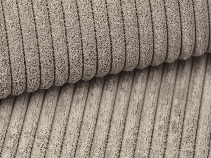 Immagine prodotto Vente-unique Amelia (4 posti, Divano ad angolo)