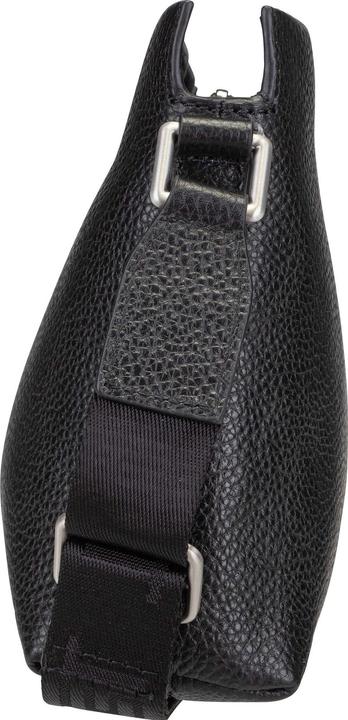 Immagine prodotto Jost Borsa a tracolla Vika 4153