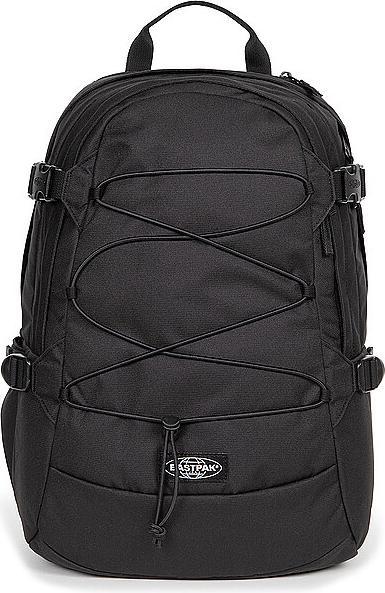 Image du produit Eastpak Gerys CS mono black (29 l)