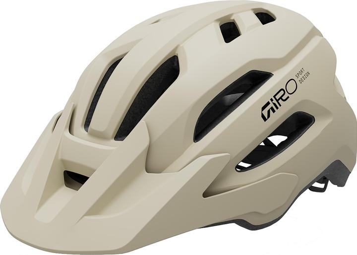 Giro Fixture II W MIPS - buy at Galaxus - Galaxus