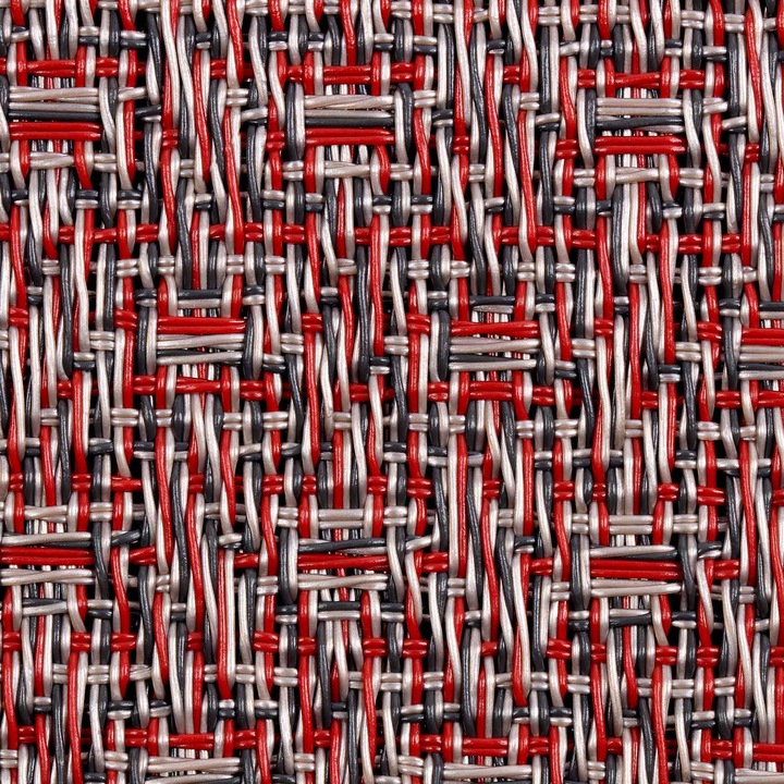 Image du produit Karat Vinyl Küchenteppich (90 x 500 cm)