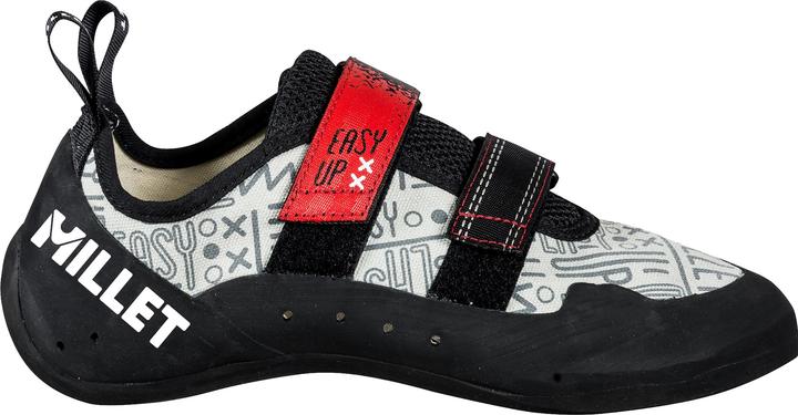 Produktbild Millet Easy Up (41)