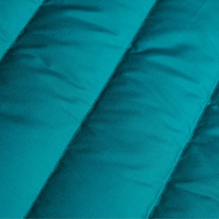 Immagine prodotto Mammut Waymarker IN Jacket Men (S)