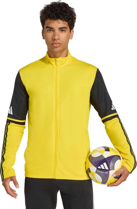Produktbild adidas Squadra 25 Trainingsjacke (XL)