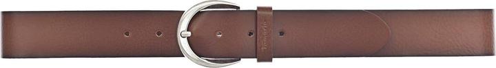 Produktbild Tamaris Classic Belt (75)