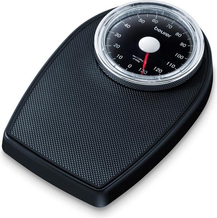 Actual product image Beurer PS 160 (180 kg)