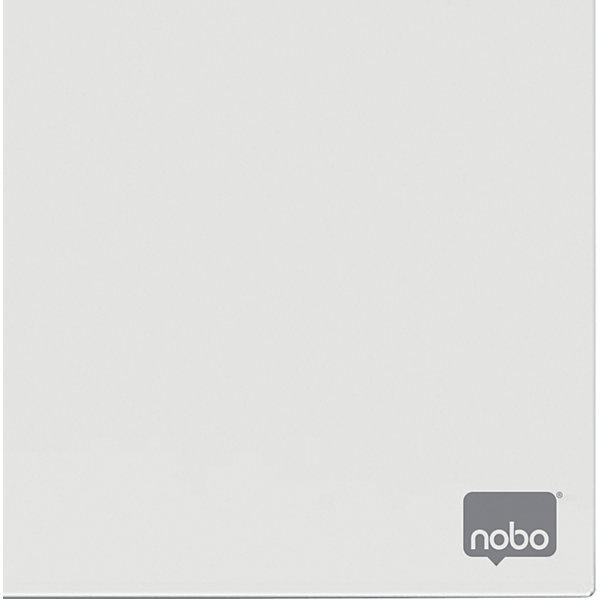 Actual product image Nobo Whiteboard Infinity (120 x 90 cm)