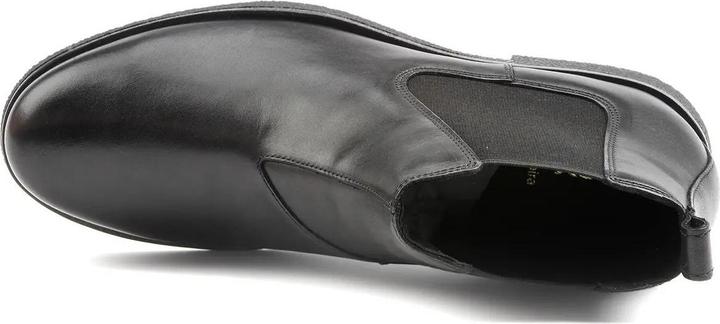 Image du produit Geox Claudio (44)