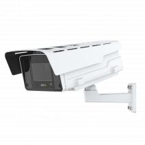 Productafbeelding Axis TQ1809-LE BEHUIZING T92G (Huisvesting)