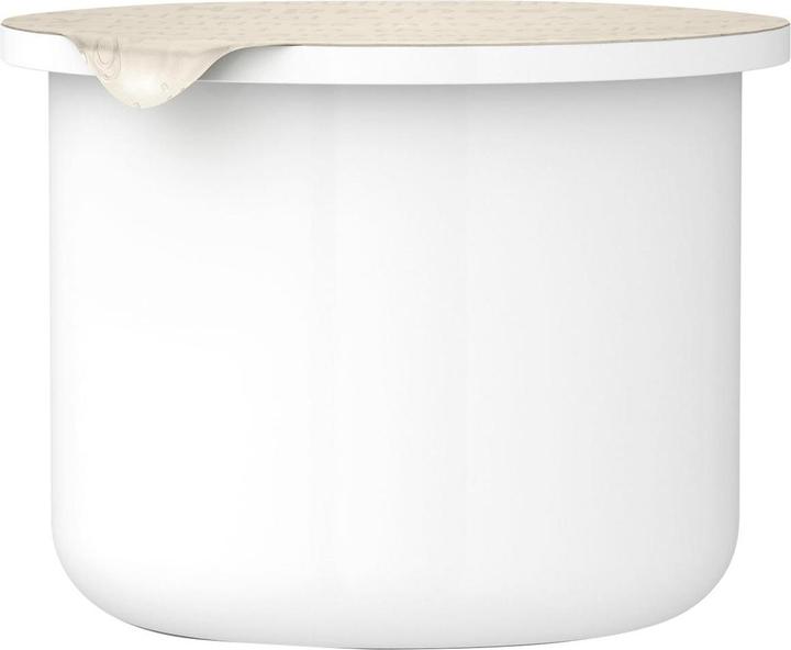 Rituals The Ritual Of Jing (Body cream, 220 ml)