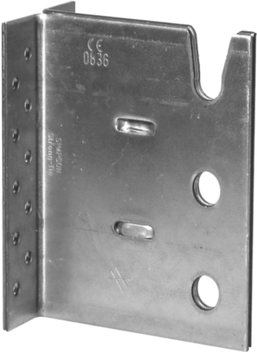 Immagine prodotto Simpson Sst trave (1 pz.)