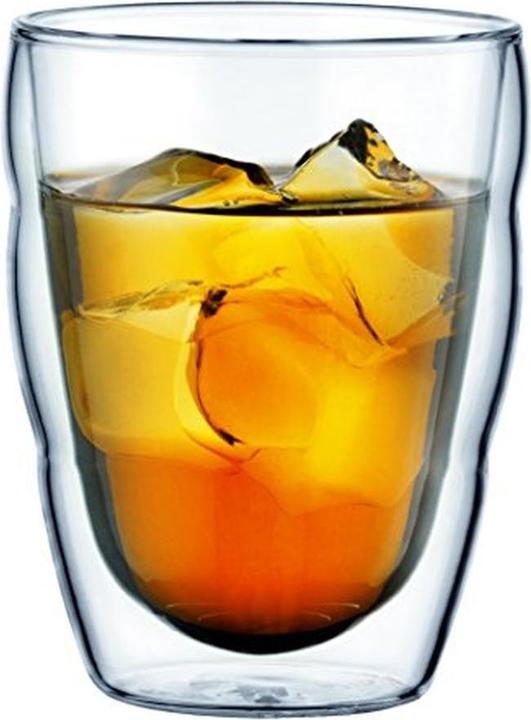 Immagine prodotto Bodum Pilato (0.35 l, 2x)