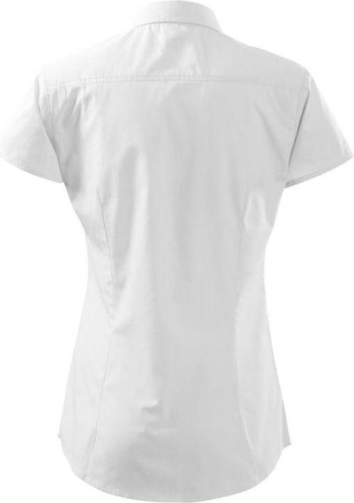 Produktbild Malfini Chic Hemd (M)