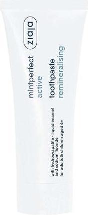 Produktbild Ziaja Mintperfekt Activ (75 ml)