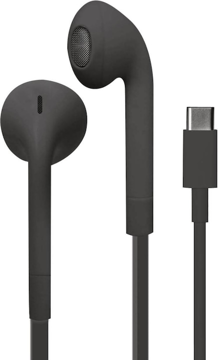 Puro Icon (No noise cancelling, Cable)