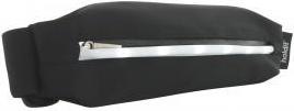 Produktbild Holdit All purpose belt