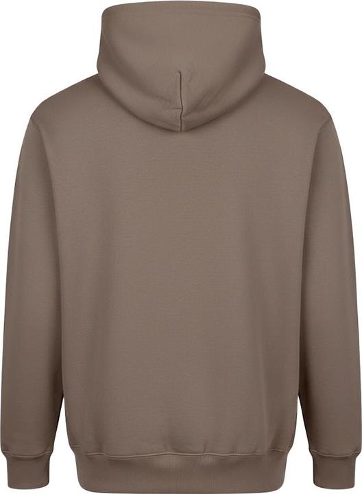 Produktbild Awdis Vision Kapuzenpullover Schwer (M)