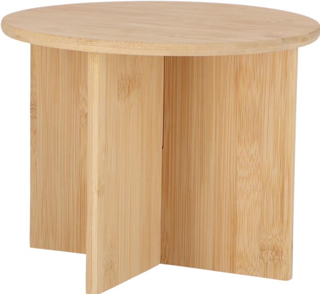 Actual product image Esschert Design Plant stand