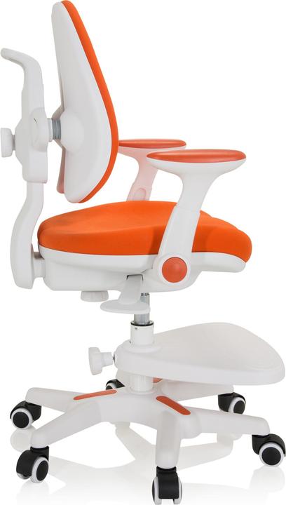Produktbild Hjh Office Kid Wing (42 - 53 cm)