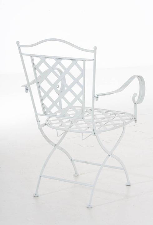 Produktbild CLP Adara