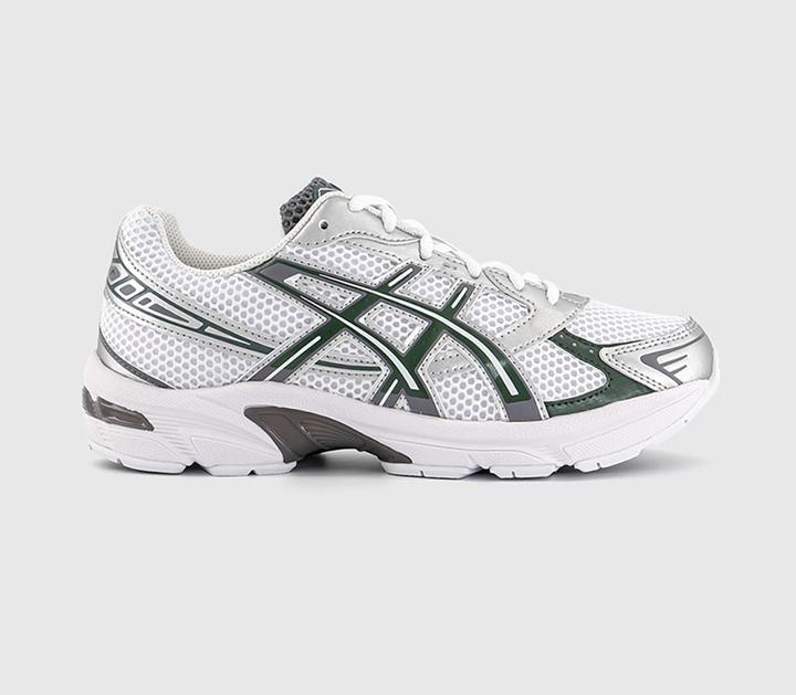 Image du produit ASICS Performance GEL-1130 (43.5)
