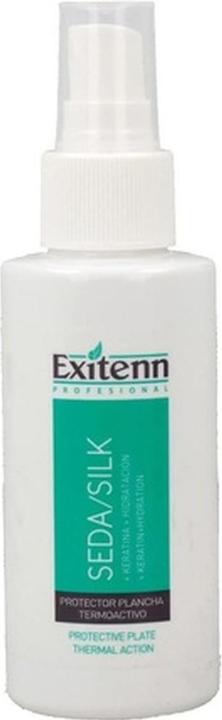 Produktbild Termix Silk Proteins Iron Thermo Active 120ml (120 ml)