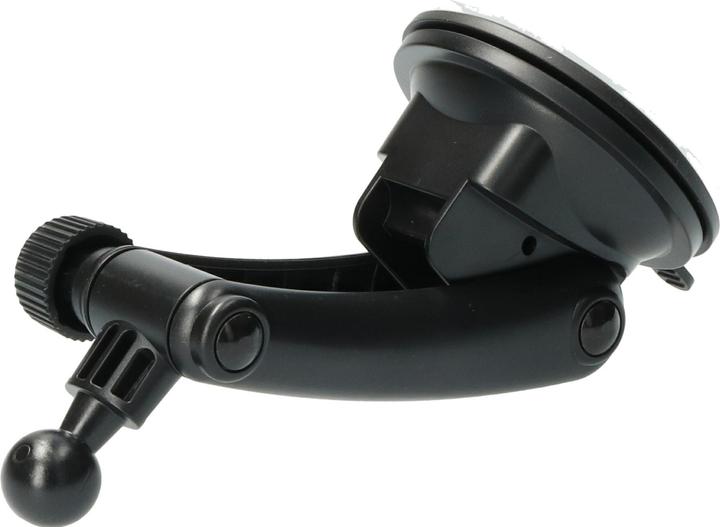 Immagine prodotto Mobiparts Dashboardhouder (Bulk)