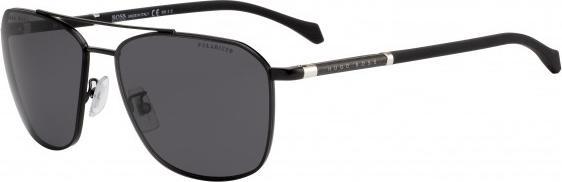 Immagine prodotto BOSS 1103 Asian Fit