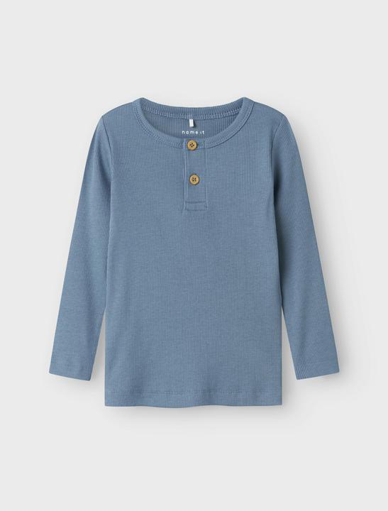 Produktbild Name it Nmmkab Ls Top Noos (122, 128)
