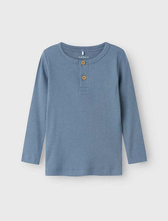 Produktbild Name it Nmmkab Ls Top Noos (134)