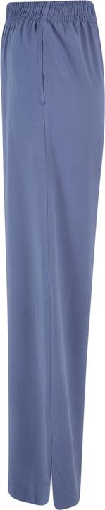 Immagine prodotto Urban Classics Pantaloni a gamba larga in viscosa da donna - 70747 (L)