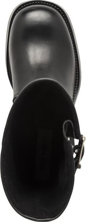 Image du produit Steve Madden Blessing (40)