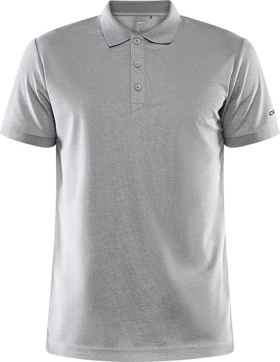 Produktbild Craft Core Unify Polo Shirt M (M)
