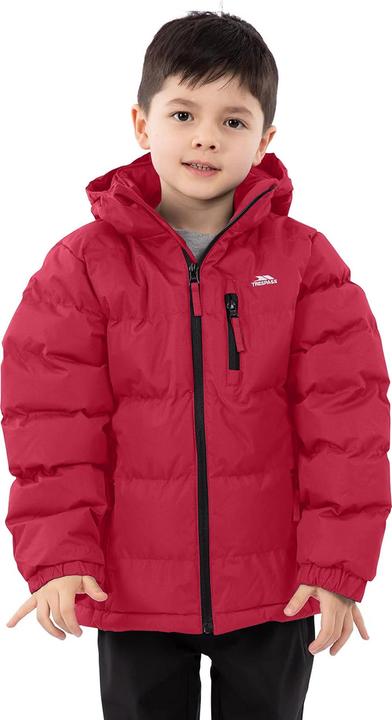 Produktbild Trespass UTTP4524 P (152)