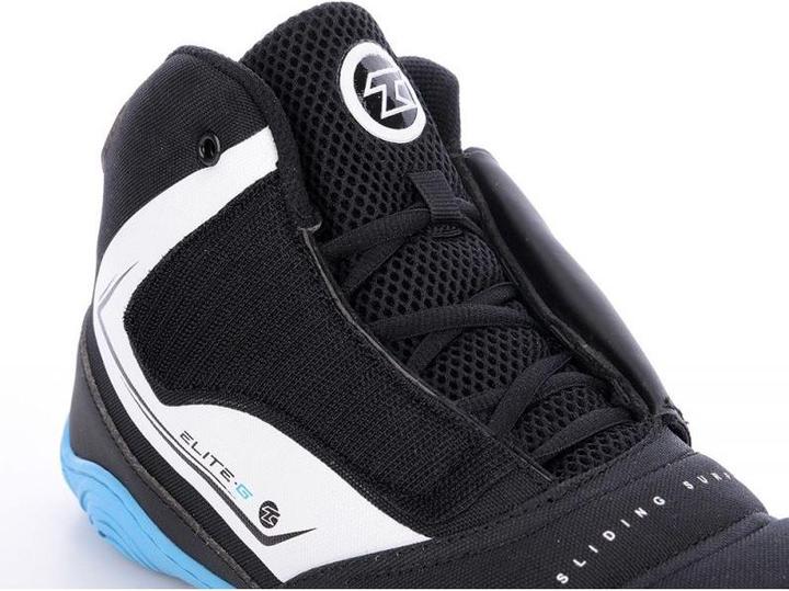 Immagine prodotto Tempish EliteG Torwartschuhe (37)