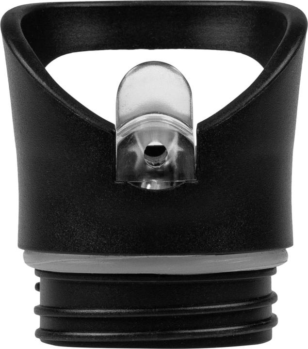 Immagine prodotto Koor Nero (1 l)