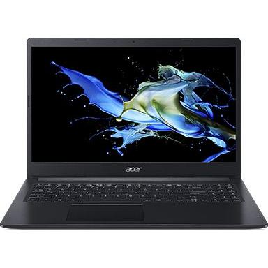 Acer Extensa 15 EX215-31 (NX.EFTEP.00G) (15.60", 256 GB, 8 GB, Eng. Int., Intel Pentium N5030), Note