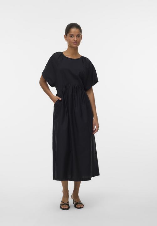 Image du produit Vero Moda VMASTA Midikleid Kleid (S)