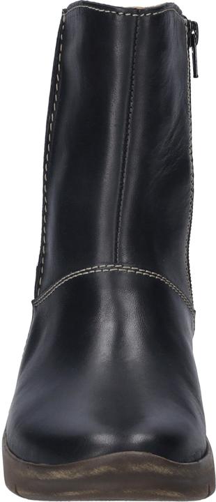Actual product image Josef Seibel 91759-VL013 (41)