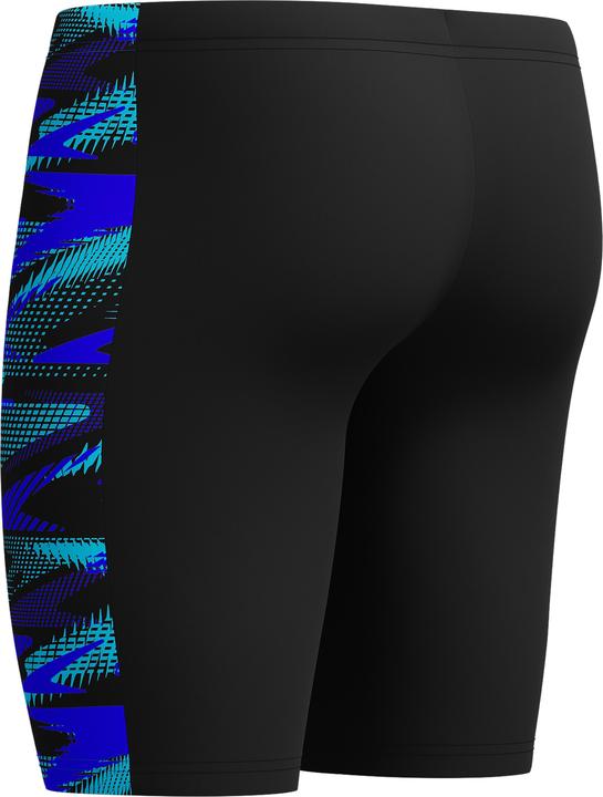 Produktbild Speedo HyperBoom Panel Jammer (5)