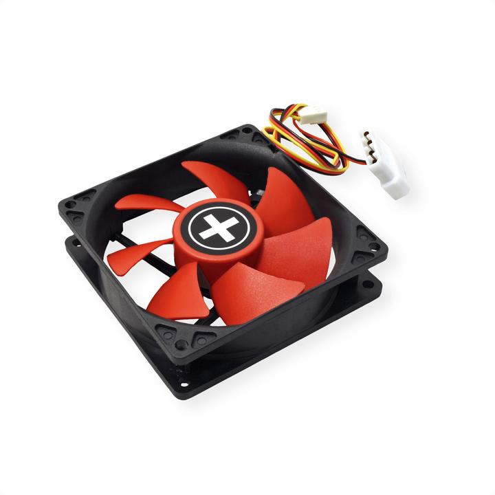 Produktbild Xilence Performance C Series XPF92.R (92 mm, 1x)