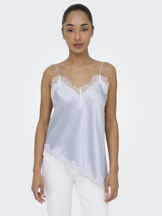 Actual product image Only ONLBELLA Hemdchen Hemdchen (L)