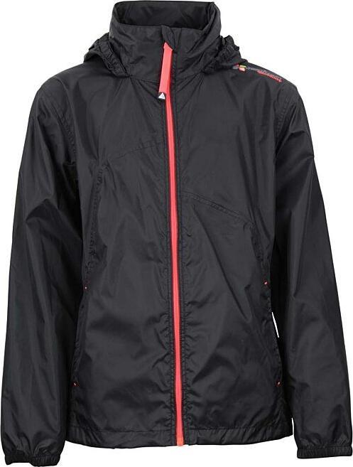 Immagine prodotto Peak mountain Gara (140, 146, 152)