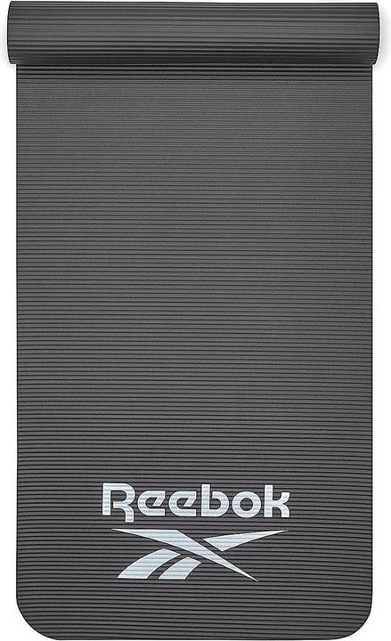 Produktbild Reebok NBR Trainingsmatte 7mm (7 mm)